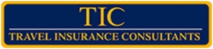 tlc-insurance-300x69